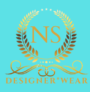 NS DESIGNERS WEAR